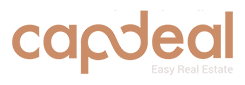 Capdeal