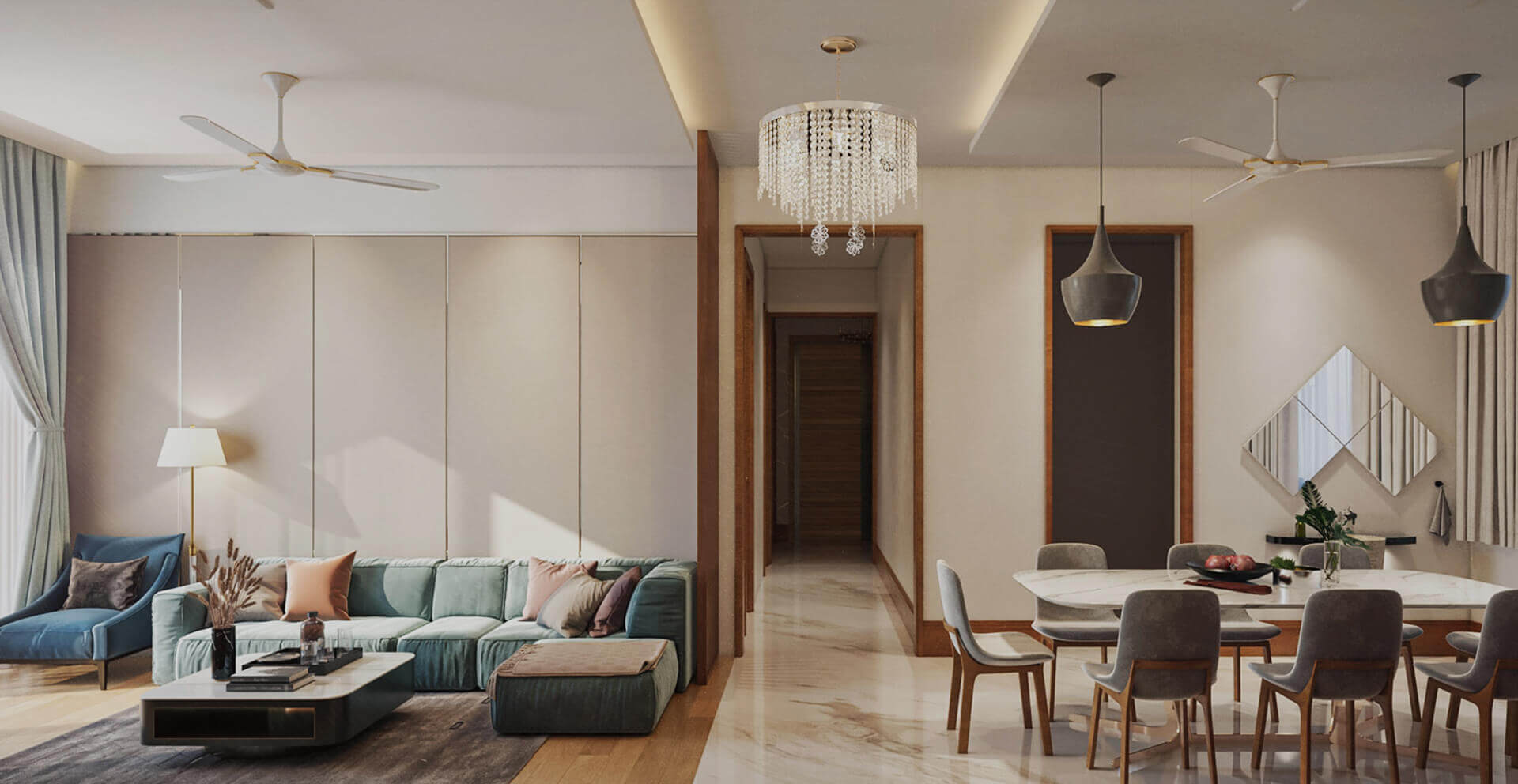 buy luxury flats in bhubaneswar